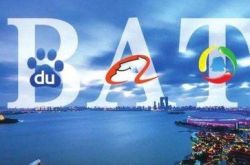 【7分钟科普】襄阳 工厂_哔哩哔哩